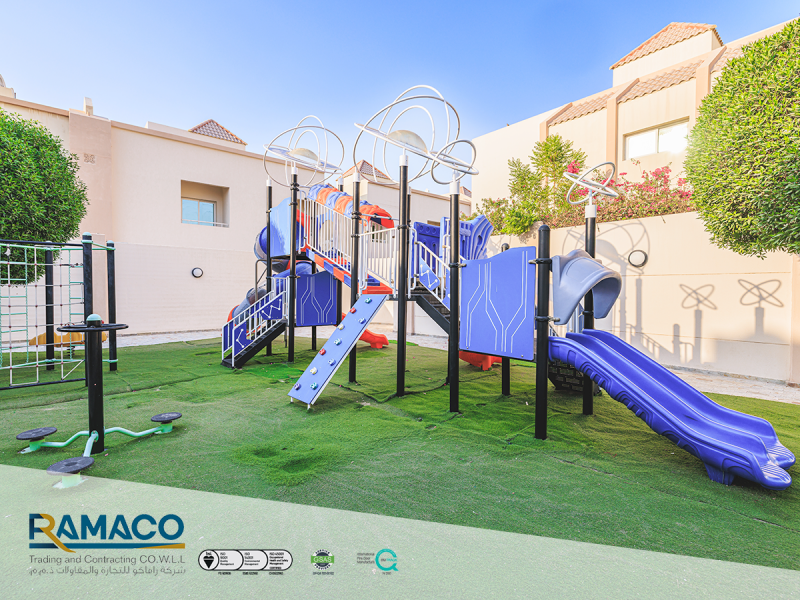 YVill01 facilities (17).png